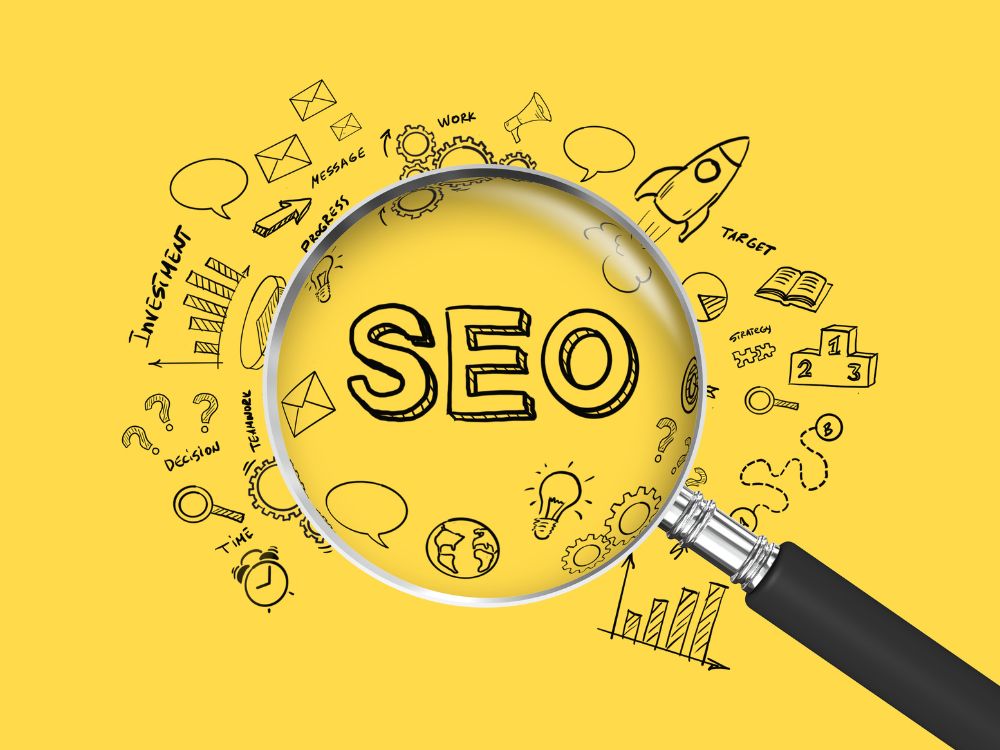 uluslararasi seo nedir global arama sonuclarinda one cikma rehberi