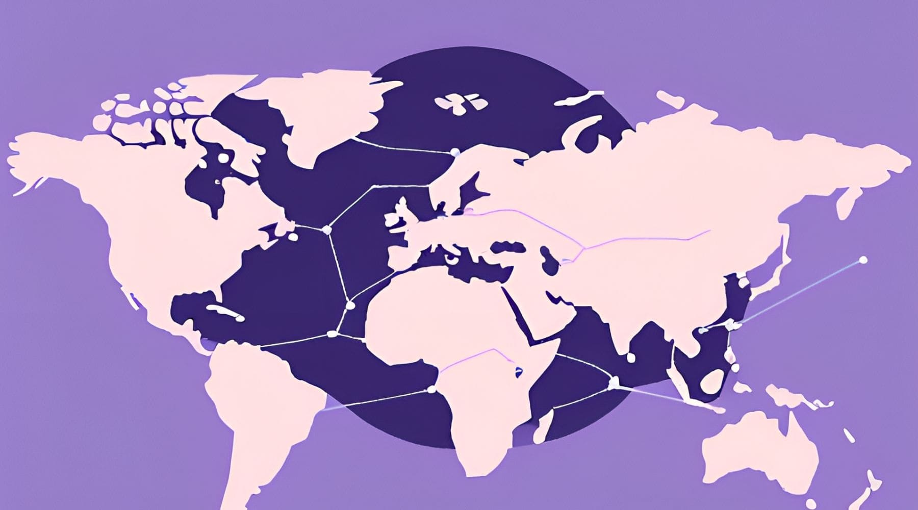 vpn nasil acilir vpn nedir