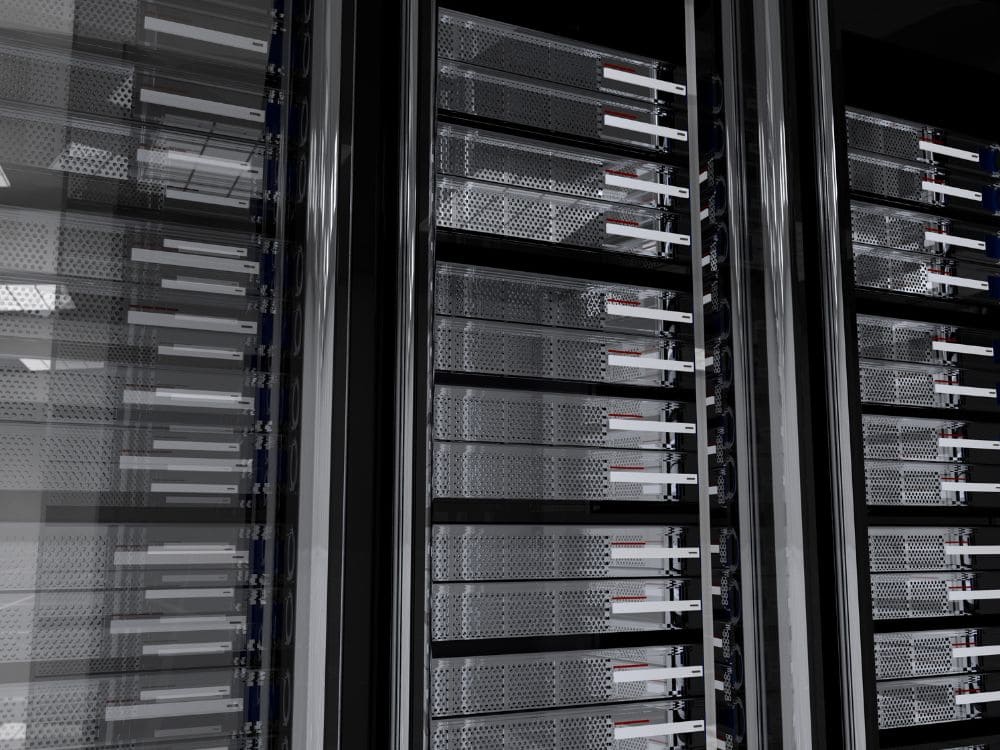 vps virtual private server nedir ne ise yarar