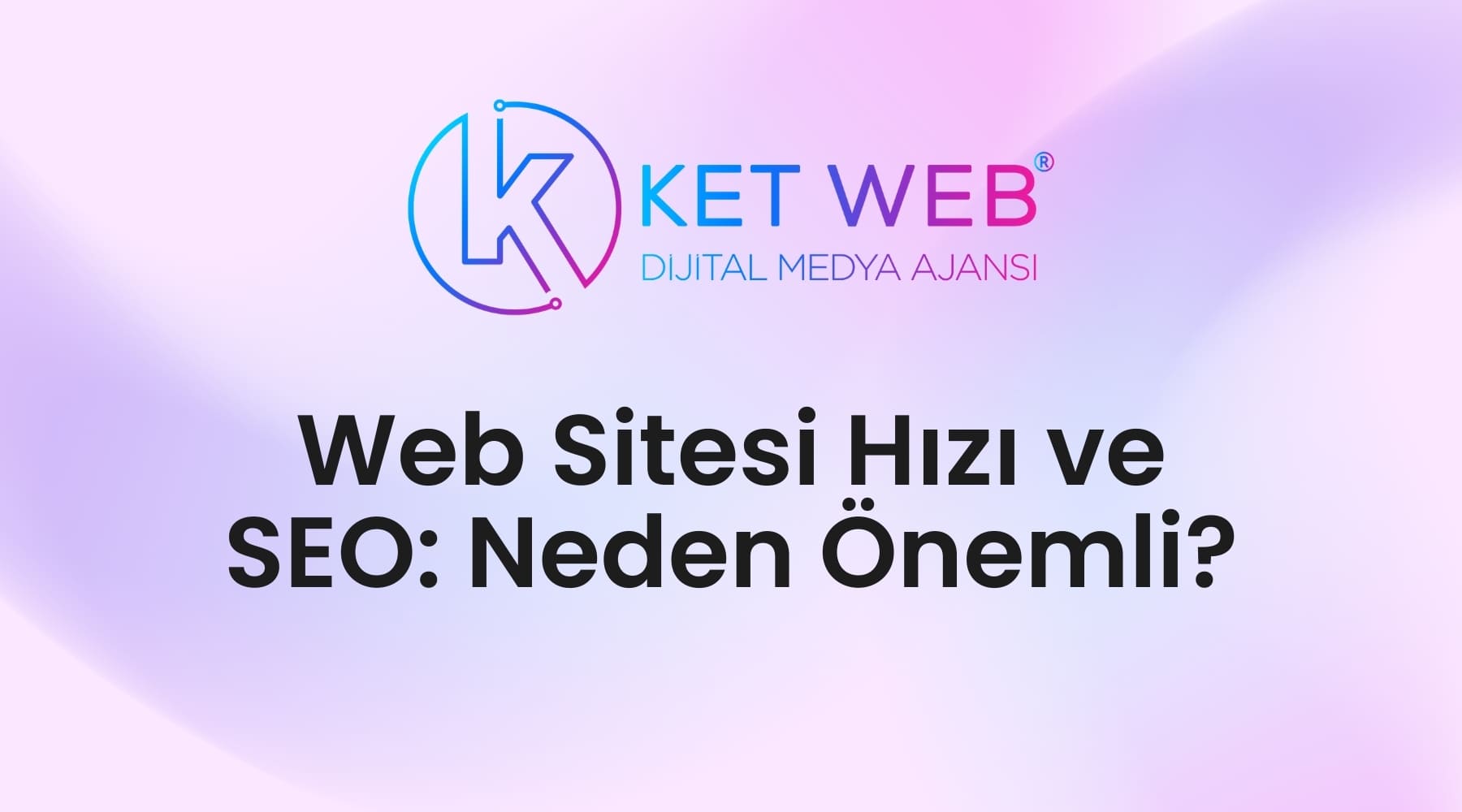 web sitesi hizi seo