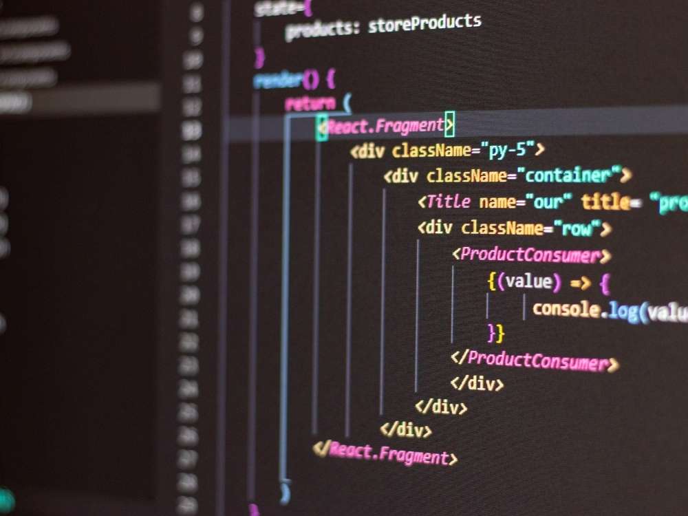 web sitesi nasil kurulur 10 adimda sifirdan web sitenizi acin