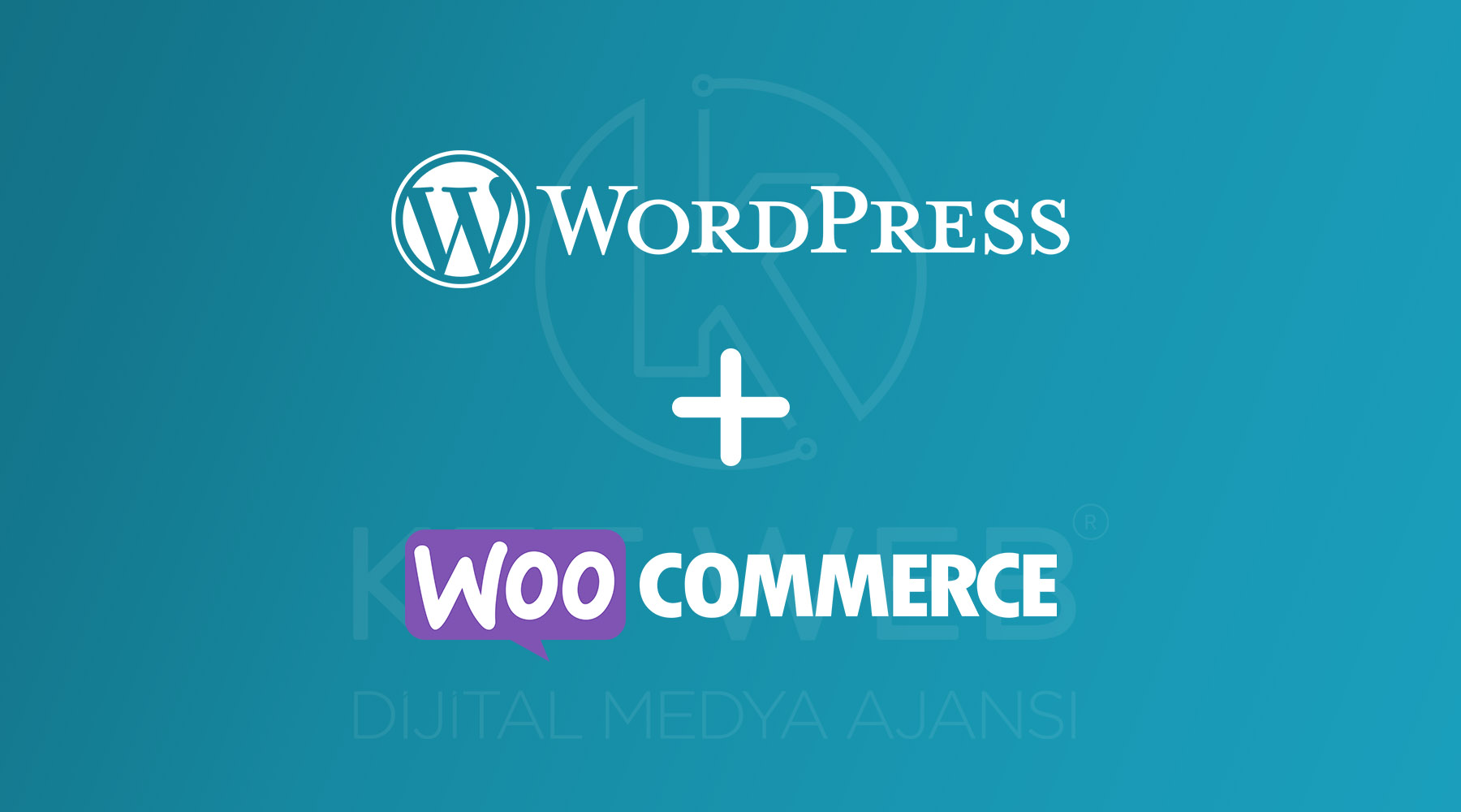 woocommerce nedir nasil kurulur
