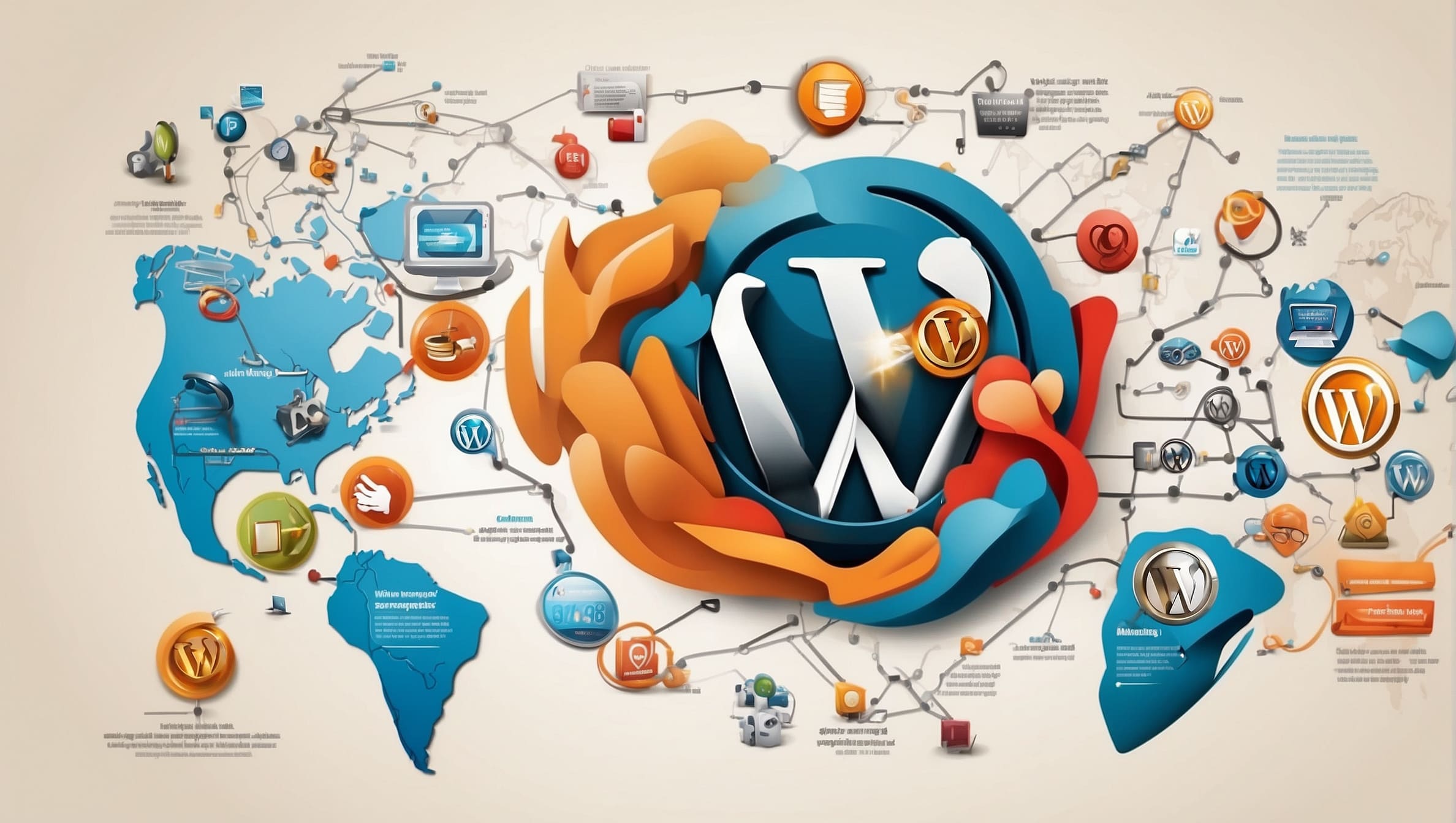 wordpress-site-tasima-k2