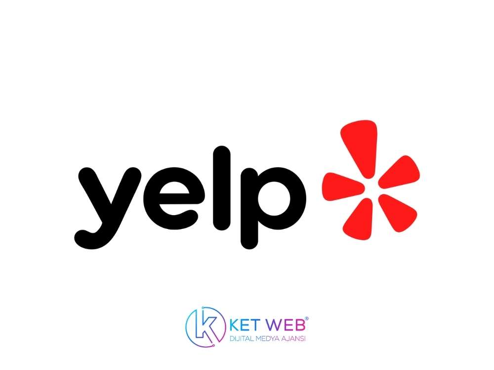 yelp nedir ve ne ise yarar