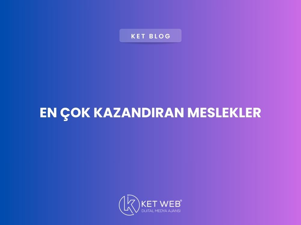 2026-en-cok-kazandiran-meslekler