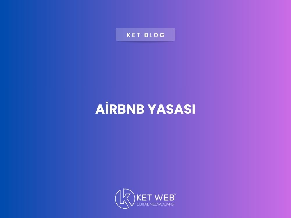 airbnb-yasasi-2026
