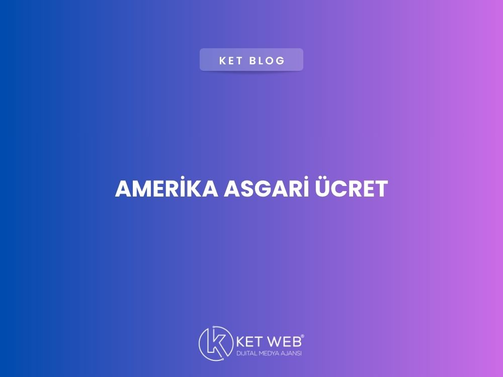 amerika-asgari-ucret-2026