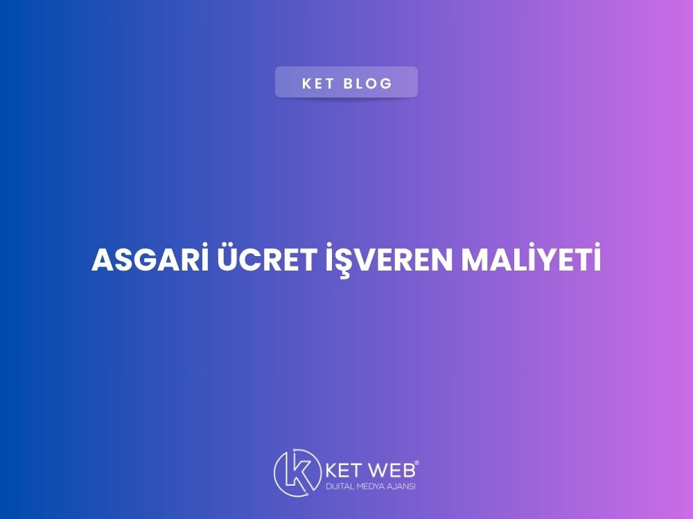 asgari-ucret-isveren-maliyeti