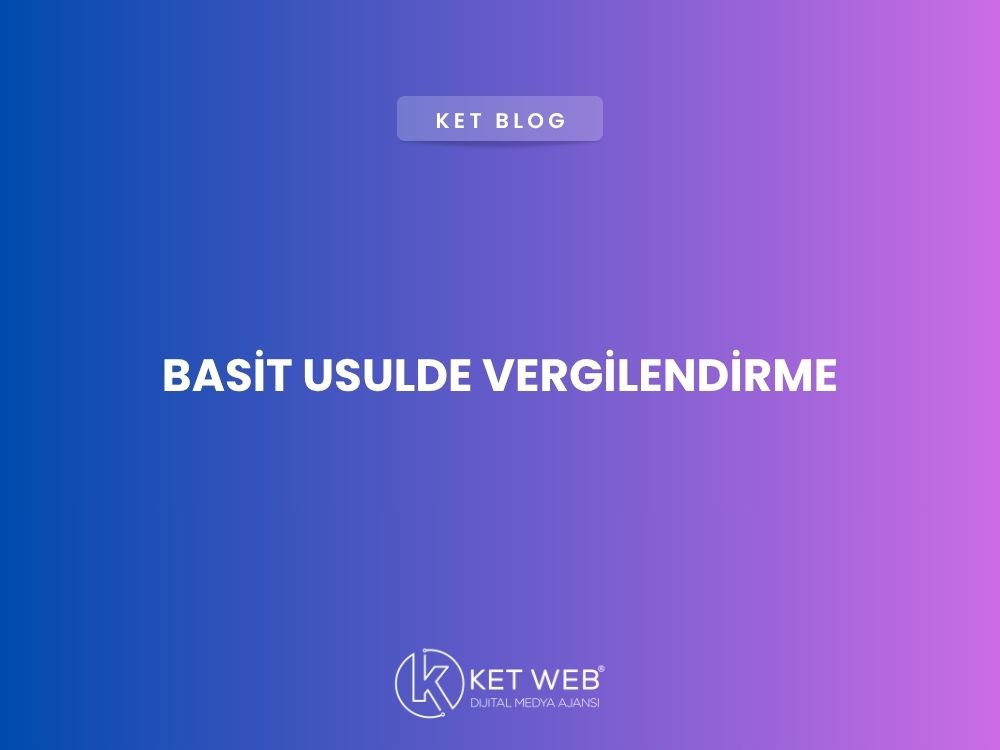 basit-usulde-vergilendirme-2026