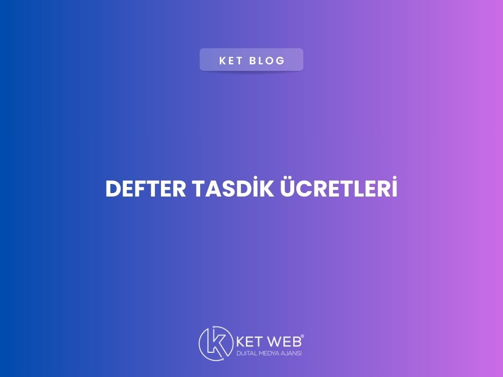 defter-tasdik-ucretleri-2026