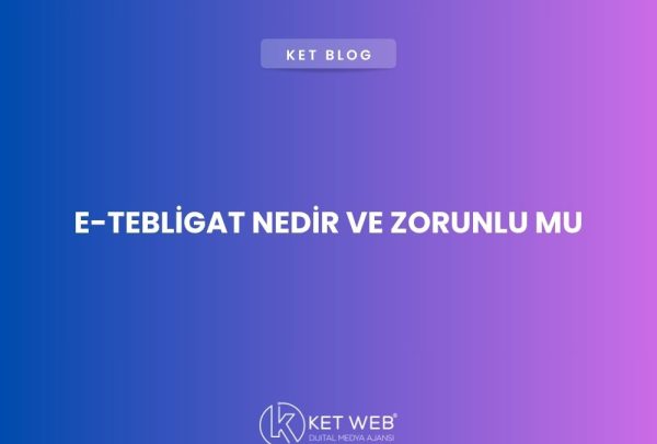 e-tebligat-nedir-ve-zorunlu-mu e-tebligat-nedir-ve-zorunlu-mu
