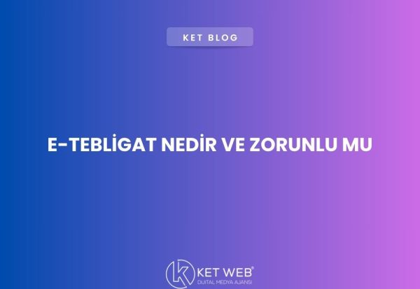 e-tebligat-nedir-ve-zorunlu-mu