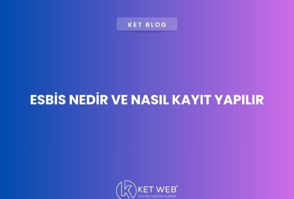 esbis-nedir-ve-nasil-kayit-yapilir esbis-nedir-ve-nasil-kayit-yapilir