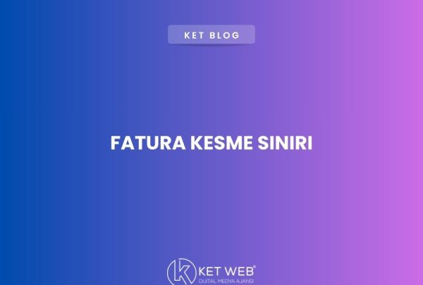 fatura-kesme-siniri-2026 fatura-kesme-siniri-2026