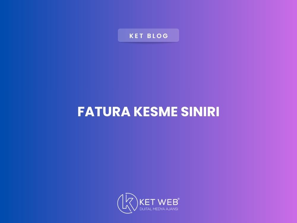 fatura-kesme-siniri-2026