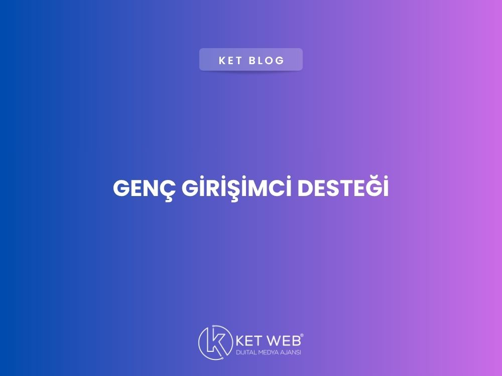 genc-girisimci-destegi-2026