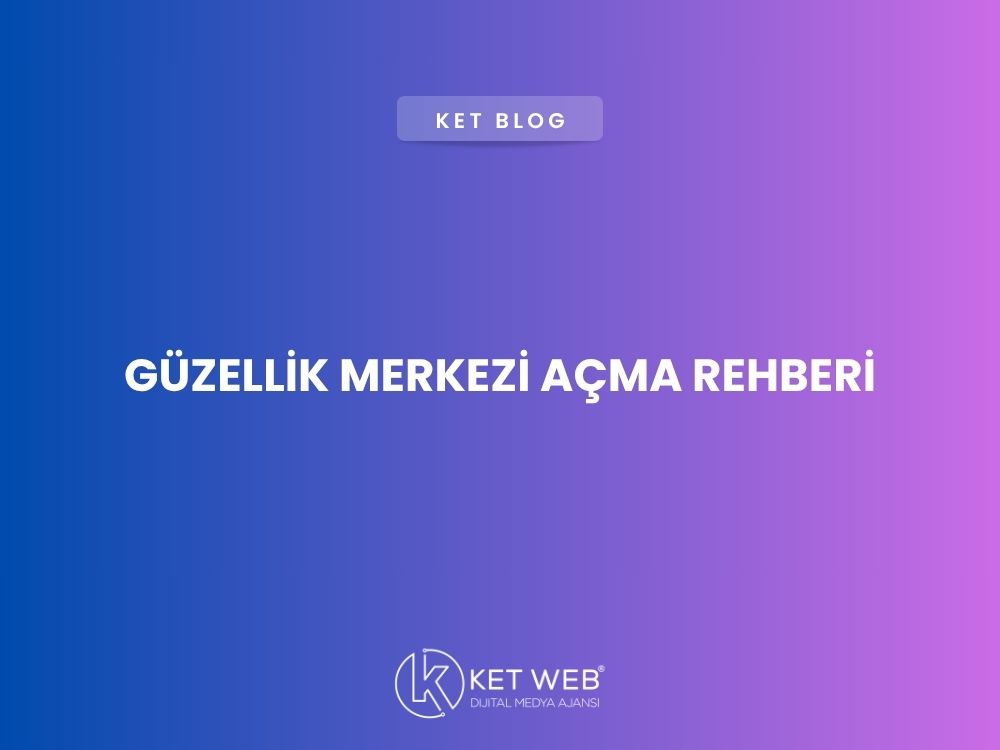 guzellik-merkezi-acma-rehberi-2026