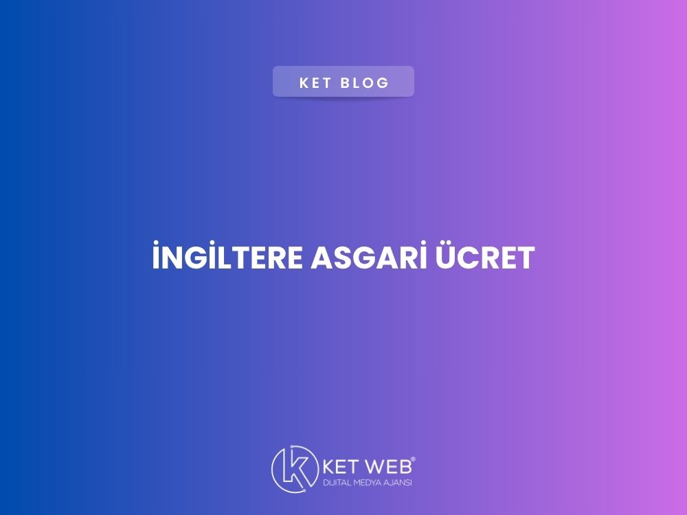 ingiltere-asgari-ucret-2026