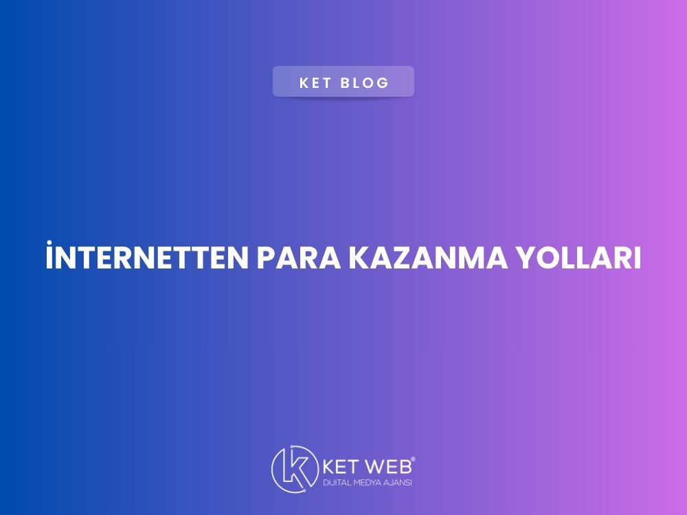 internetten-para-kazanma-yollari-2026