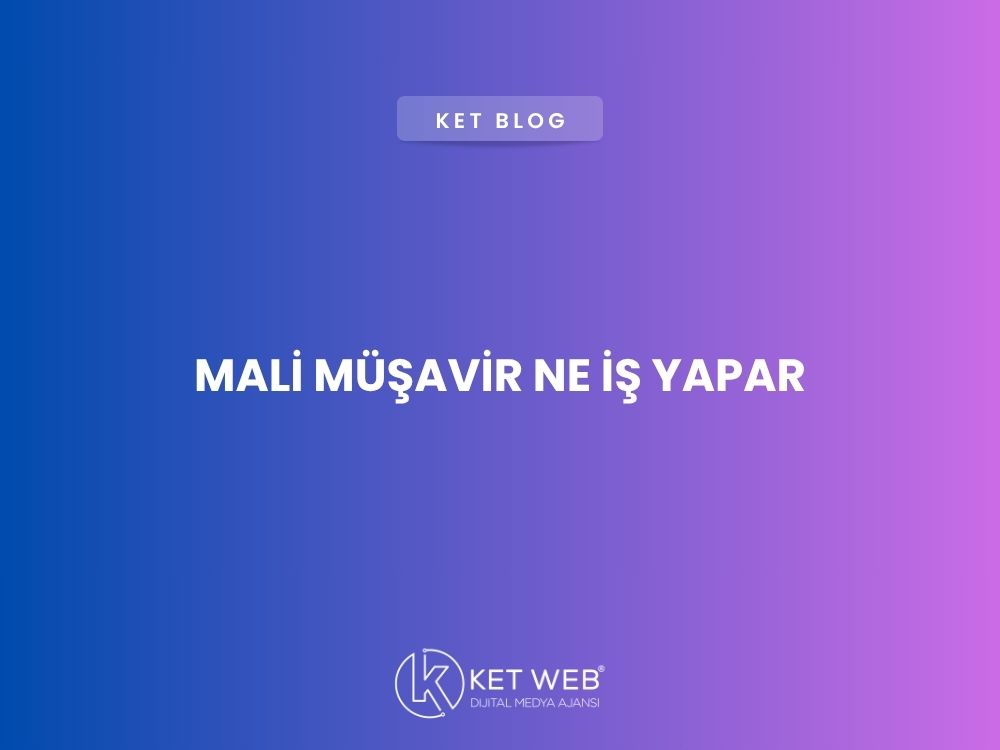 mali-musavir-ne-is-yapar