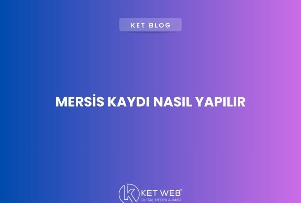 mersis-kaydi-nasil-yapilir mersis-kaydi-nasil-yapilir