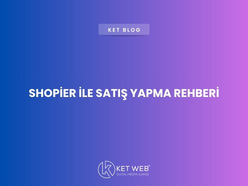 shopier-ile-satis-yapma-rehberi-2026
