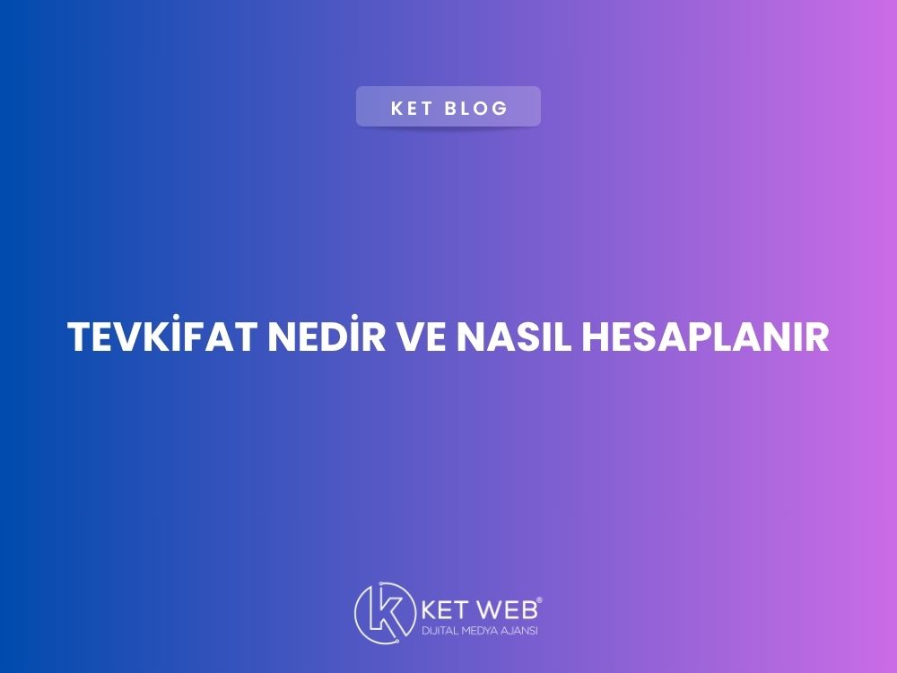 tevkifat-nedir-ve-nasil-hesaplanir