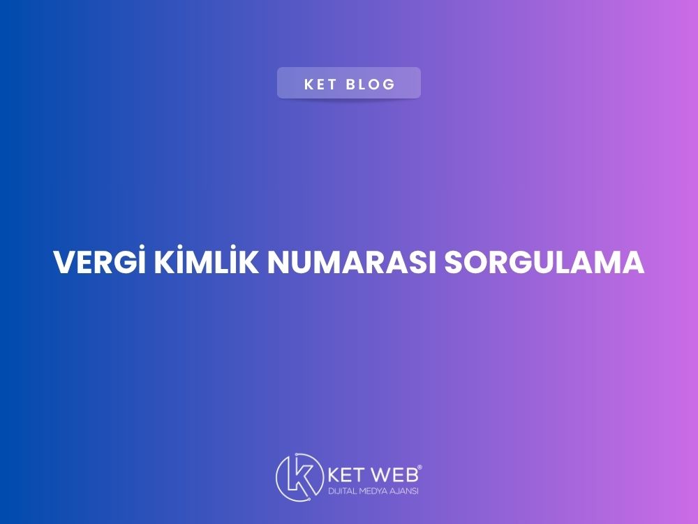 vergi-kimlik-numarasi-sorgulama-2026