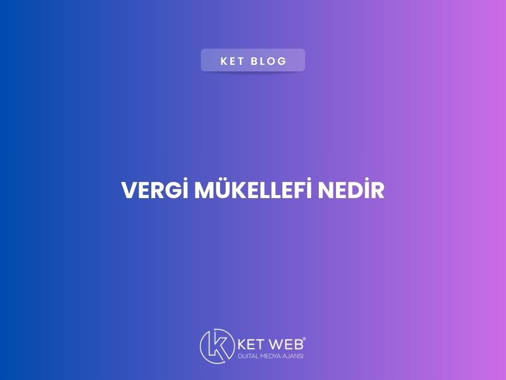 vergi-mukellefi-nedir-2026