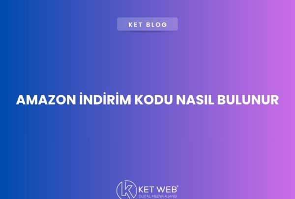 amazon-indirim-kodu-nasil-bulunur amazon-indirim-kodu-nasil-bulunur