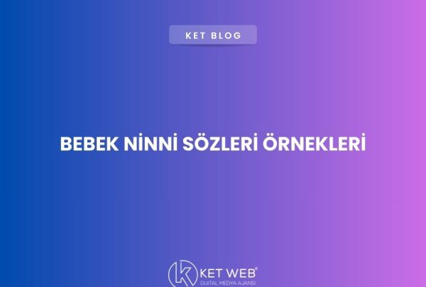bebek-ninni-sozleri-ornekleri bebek-ninni-sozleri-ornekleri
