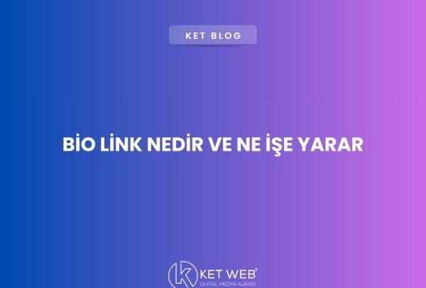 bio-link-nedir-ve-ne-ise-yarar bio-link-nedir-ve-ne-ise-yarar