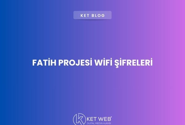 fatih-projesi-wifi-sifreleri fatih-projesi-wifi-sifreleri