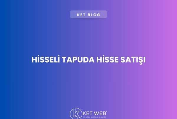 hisseli-tapuda-hisse-satisi hisseli-tapuda-hisse-satisi