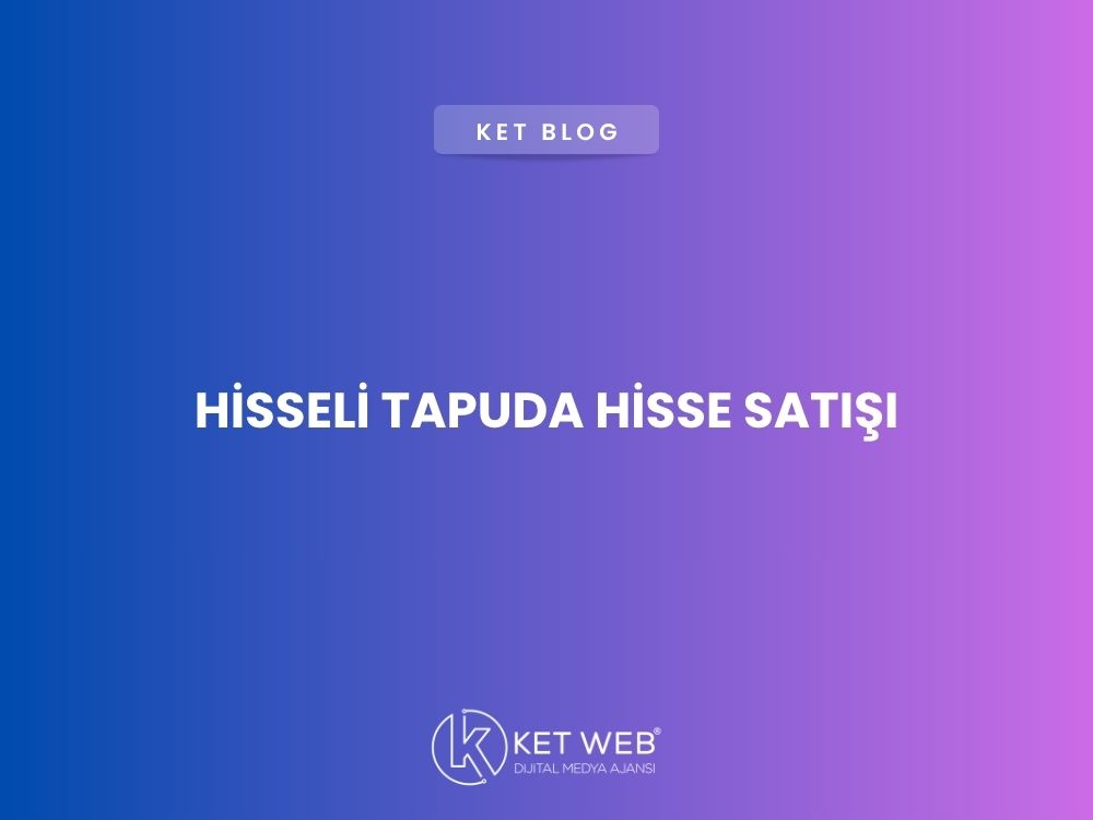 hisseli-tapuda-hisse-satisi