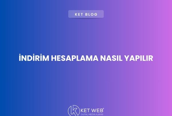indirim-hesaplama-nasil-yapilir indirim-hesaplama-nasil-yapilir