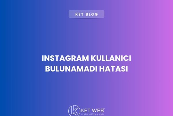 instagram-kullanici-bulunamadi-hatasi instagram-kullanici-bulunamadi-hatasi