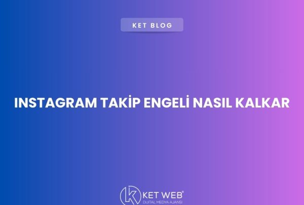 instagram-takip-engeli-nasil-kalkar instagram-takip-engeli-nasil-kalkar