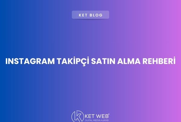 instagram-takipci-satin-alma-rehberi instagram-takipci-satin-alma-rehberi