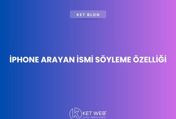 iphone-arayan-ismi-soyleme-ozelligi iphone-arayan-ismi-soyleme-ozelligi