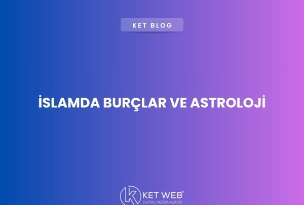 islamda-burclar-ve-astroloji islamda-burclar-ve-astroloji