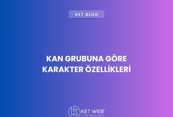 kan-grubuna-gore-karakter-ozellikleri kan-grubuna-gore-karakter-ozellikleri