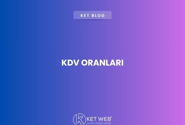 kdv-oranlari-2026 kdv-oranlari-2026