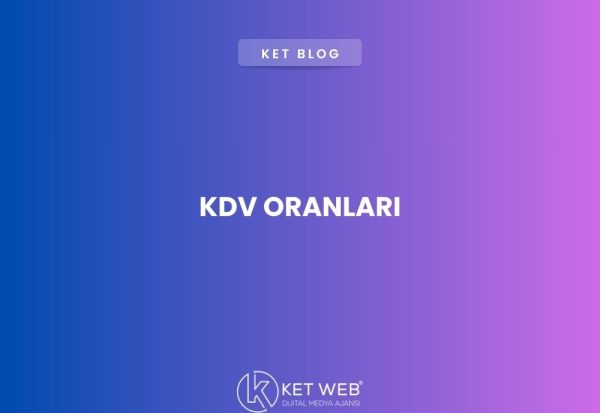 kdv-oranlari-2026