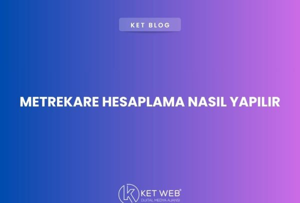 metrekare-hesaplama-nasil-yapilir metrekare-hesaplama-nasil-yapilir