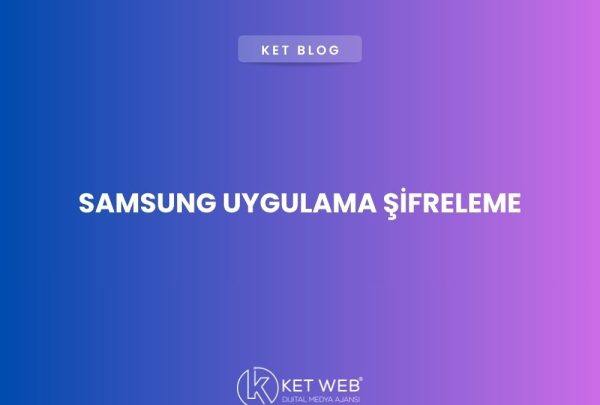 samsung-uygulama-sifreleme samsung-uygulama-sifreleme