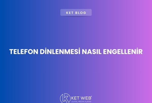 telefon-dinlenmesi-nasil-engellenir telefon-dinlenmesi-nasil-engellenir