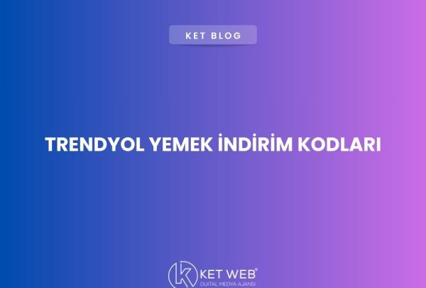trendyol-yemek-indirim-kodlari trendyol-yemek-indirim-kodlari