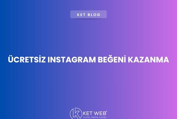 ucretsiz-instagram-begeni-kazanma ucretsiz-instagram-begeni-kazanma