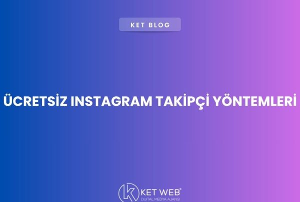 ucretsiz-instagram-takipci-yontemleri ucretsiz-instagram-takipci-yontemleri